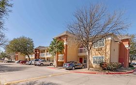 Extended Stay America Arlington